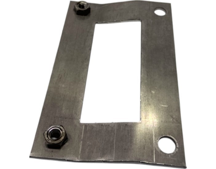 9756172 — BRACKET — image 4