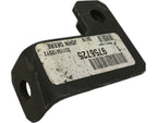9756725 — BRACKET — image 2