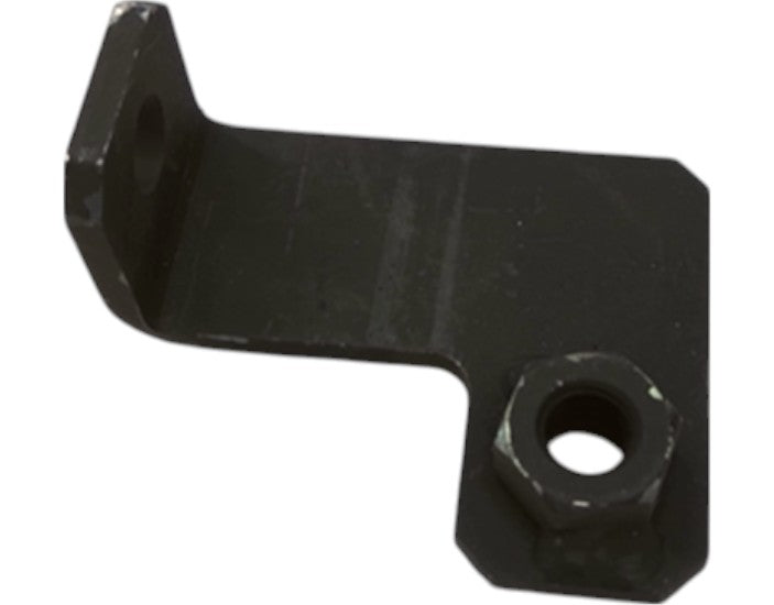 9756725 — BRACKET — image 3