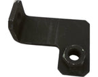 9756725 — BRACKET — image 3
