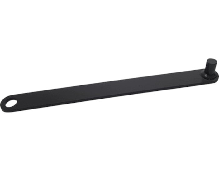 9757458 — LATCH — image 4