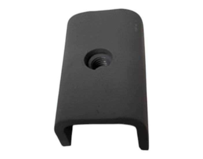 9757510 — SCREW — image 2