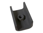 9757510 — SCREW — image 4