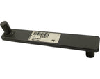 9757671: 9757671 — BRACKET