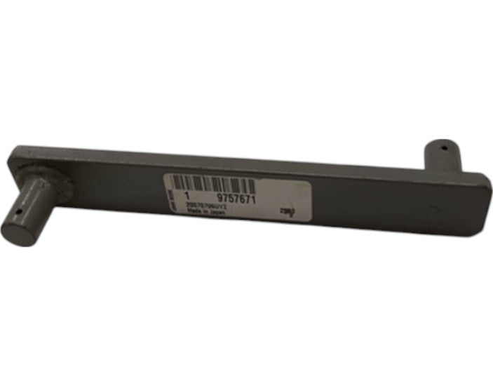 9757671 — BRACKET — image 2