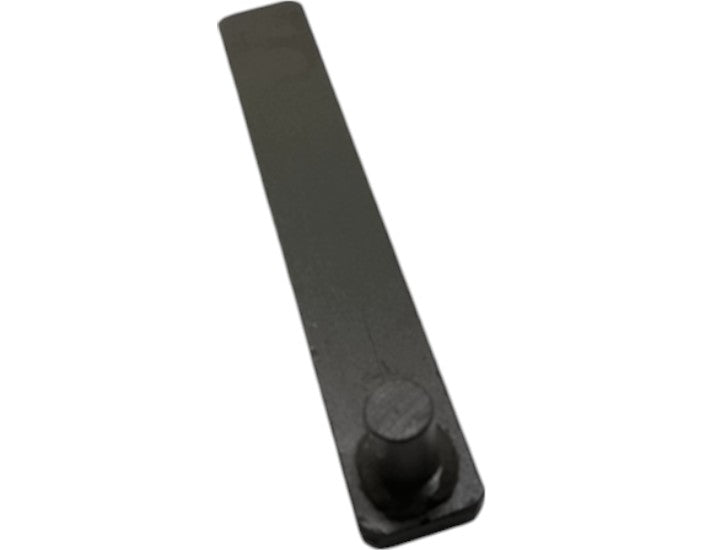 9757671 — BRACKET — image 4