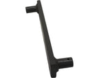9757671 — BRACKET — image 5