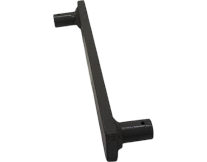 9757671 — BRACKET — image 5