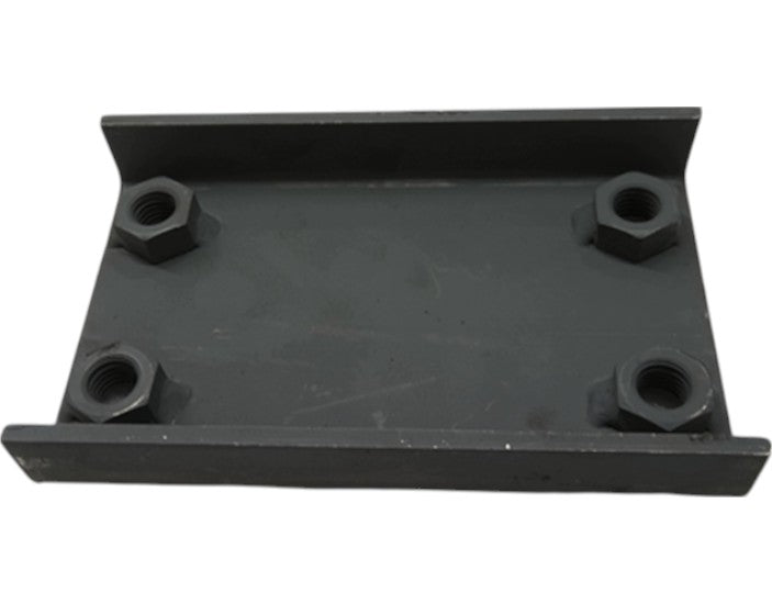 9757701 — SCREW — image 3