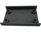 9757701 — SCREW — image 3