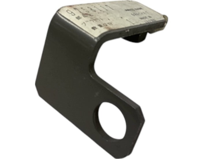 9758117: 9758117 — BRACKET