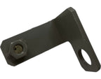 9758117 — BRACKET — image 5