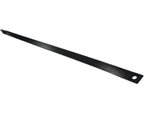 9758655: 9758655 — STRAP