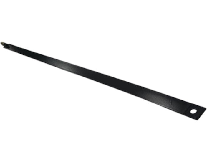 9758655: 9758655 — STRAP