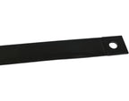 9758655 — STRAP — image 5