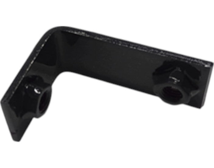 9758672 — BRACKET — image 2