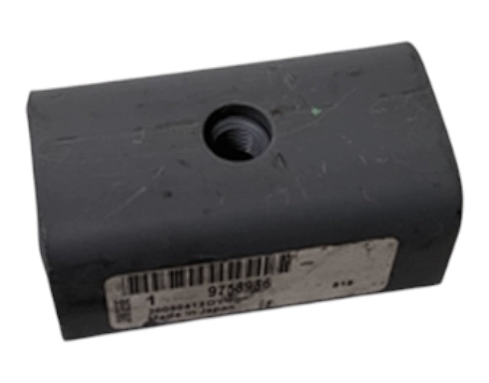 9758986: 9758986 — WELD NUT