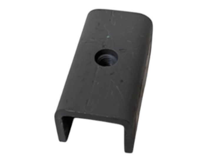 9758986 — WELD NUT — image 2