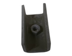 9758986 — WELD NUT — image 4