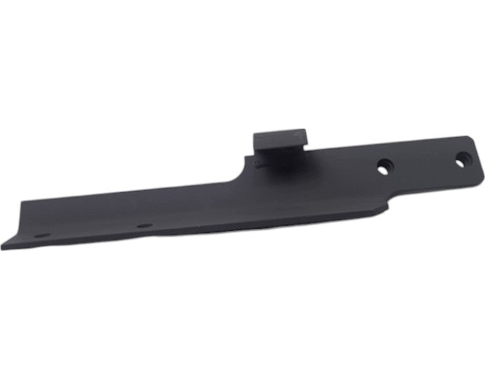 9759374: 9759374 — BRACKET
