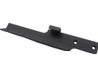 9759374 — BRACKET — image 2