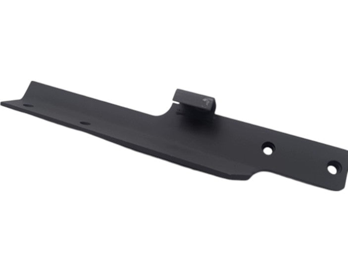 9759374 — BRACKET — image 2