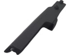 9759374 — BRACKET — image 4