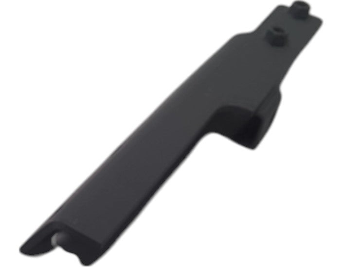 9759374 — BRACKET — image 4