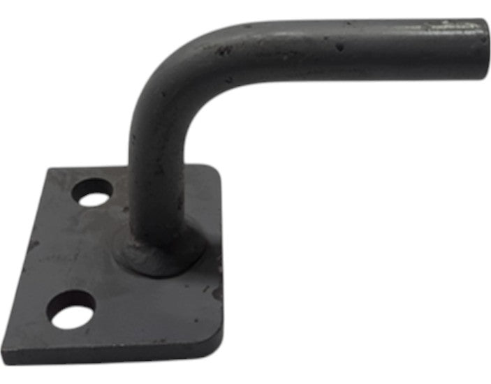 9760589: 9760589 — BRACKET