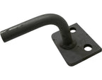 9760589 — BRACKET — image 2