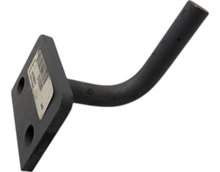 9760589 — BRACKET — image 3
