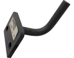 9760589 — BRACKET — image 3
