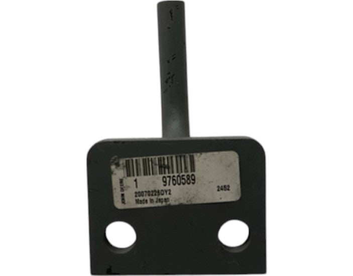 9760589 — BRACKET — image 4