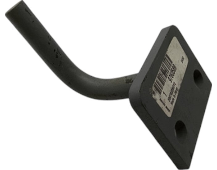 9760589 — BRACKET — image 5
