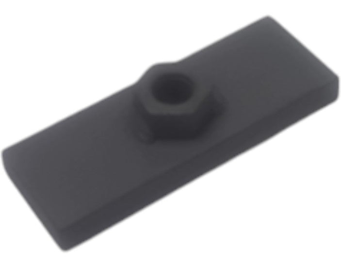 9760754: 9760754 — WELD NUT
