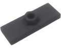 9760754: 9760754 — WELD NUT