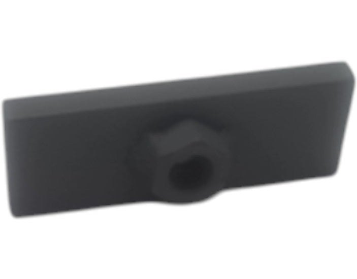 9760754 — WELD NUT — image 4