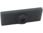 9760754 — WELD NUT — image 4