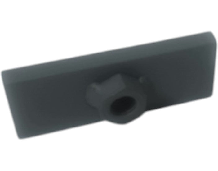 9760754 — WELD NUT — image 5