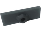 9760754 — WELD NUT — image 5