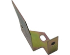 9761647 — BRACKET — image 3