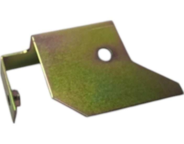 9761647 — BRACKET — image 5