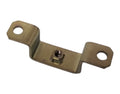 9762836: 9762836 — BRACKET