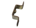 9762836 — BRACKET — image 3