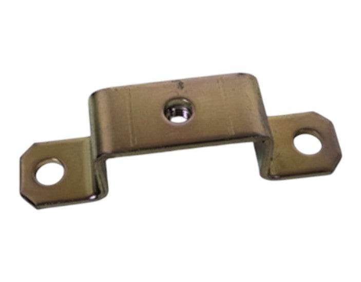 9762836 — BRACKET — image 4
