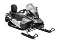 Fits 1998-2001 Ski-Doo Grand Touring 600 / Grand Touring 700 Models Runner Shoe, OEM Part # 560103500