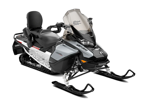 Fits 2002-2005 Ski-Doo Grand Touring 500/600/700 / Grand Touring 500/600/700/800 Models Support, OEM Part # 514053442
