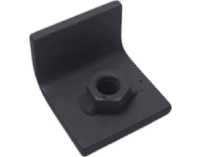 9763351: 9763351 — BRACKET