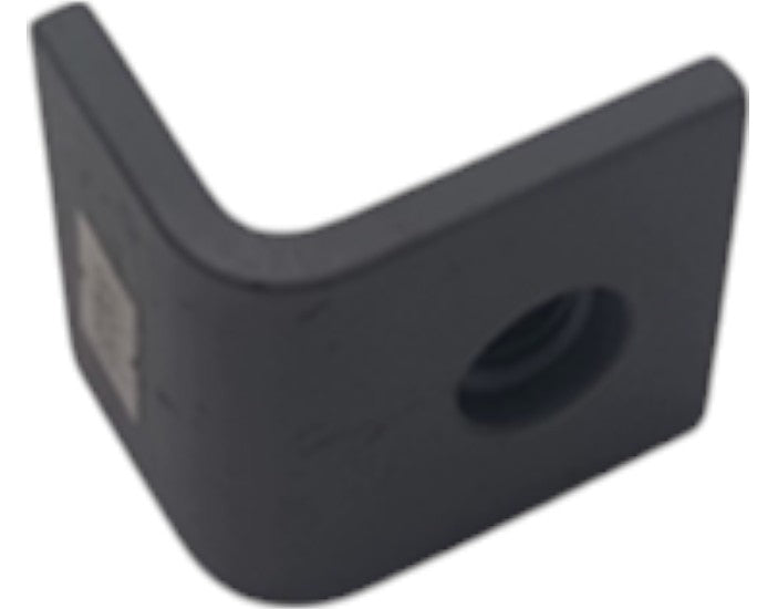 9763351 — BRACKET — image 4