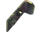 9763515 — SPACER — image 3
